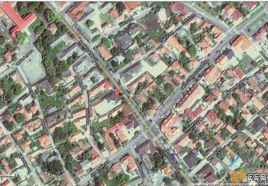 oops...����OSP���İ������ڷ�����