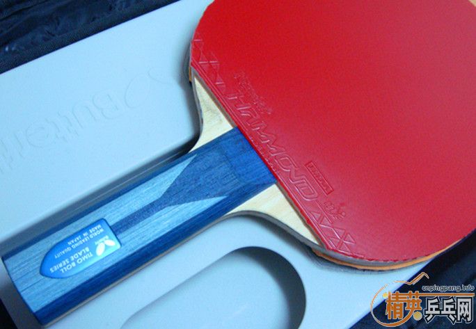 [ԭ��] ����35864ALC-ST���������