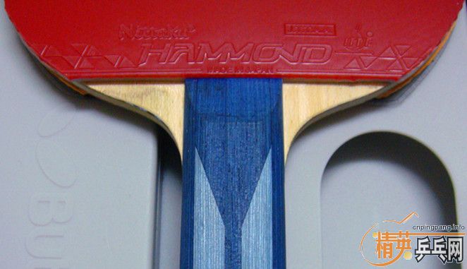 [ԭ��] ����35864ALC-ST���������