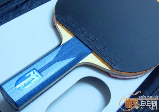 [ԭ��] ����35864ALC-ST���������