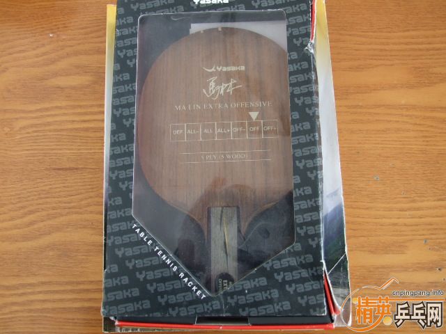 [ԭ��]��һ��91�˵��հ�YEO