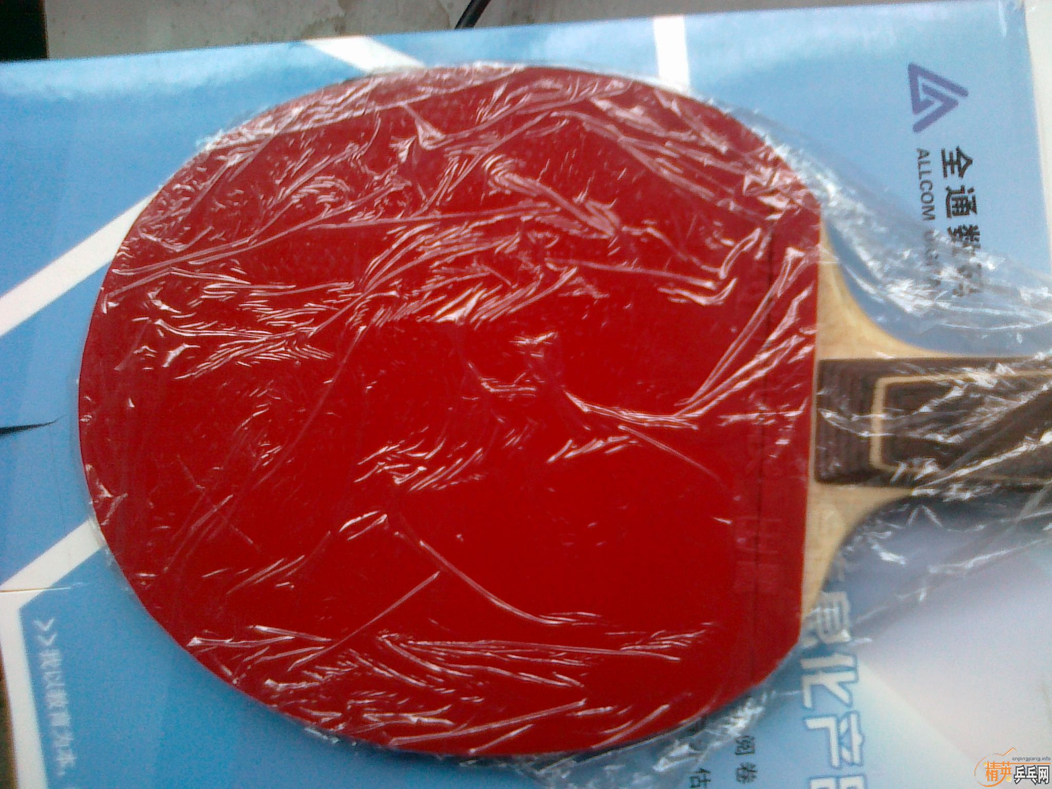 �س�����ľ7��92�ˣ�95�¡���������ȫ�µĽ��ͺ�V ��ɫ�������������µ�ͦ��һ��