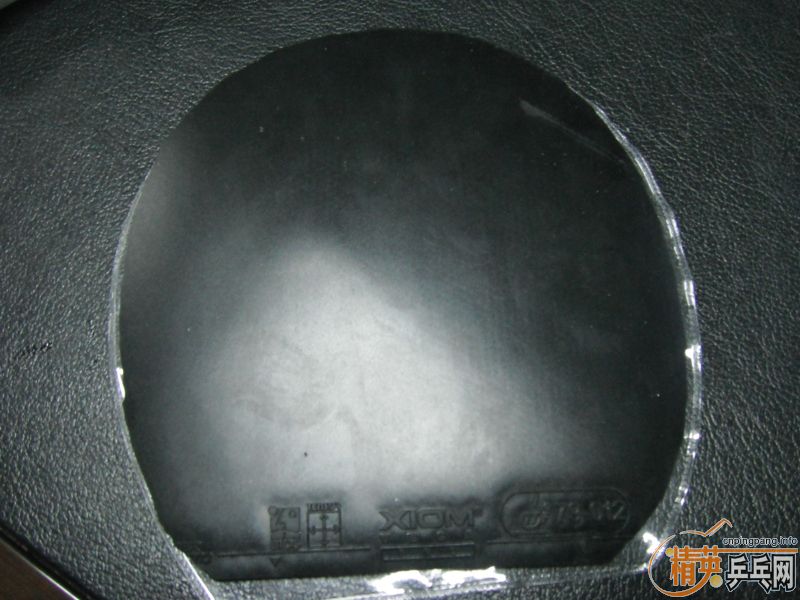 ֻ���˼��εĽ���  Ψ�ѻ�Ȧ