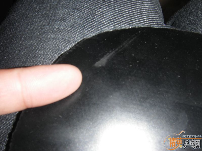 ֻ���˼��εĽ���  Ψ�ѻ�Ȧ