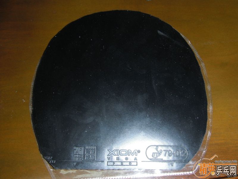 ֻ���˼��εĽ���  Ψ�ѻ�Ȧ