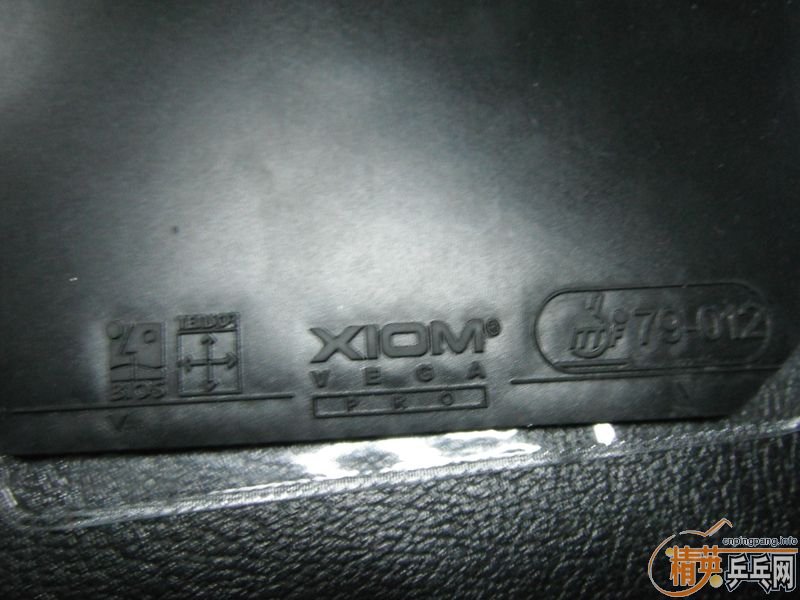 ֻ���˼��εĽ���  Ψ�ѻ�Ȧ