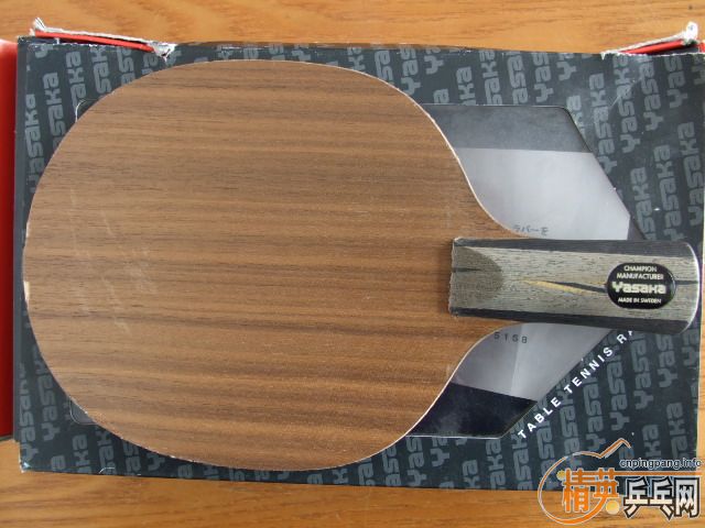 [ԭ��]��һ��91�˵��հ�YEO