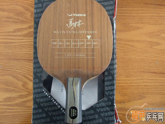 [ԭ��]��һ��91�˵��հ�YEO