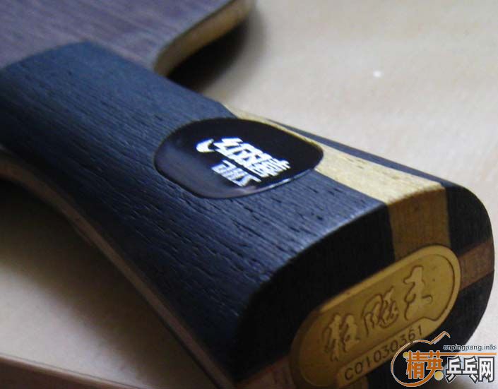 ��������410����10�����460���ʣ�����Ԫ�����껳���Ǽٵģ���������������Ƭ��֤��