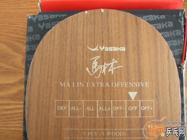 [ԭ��]��һ��91�˵��հ�YEO