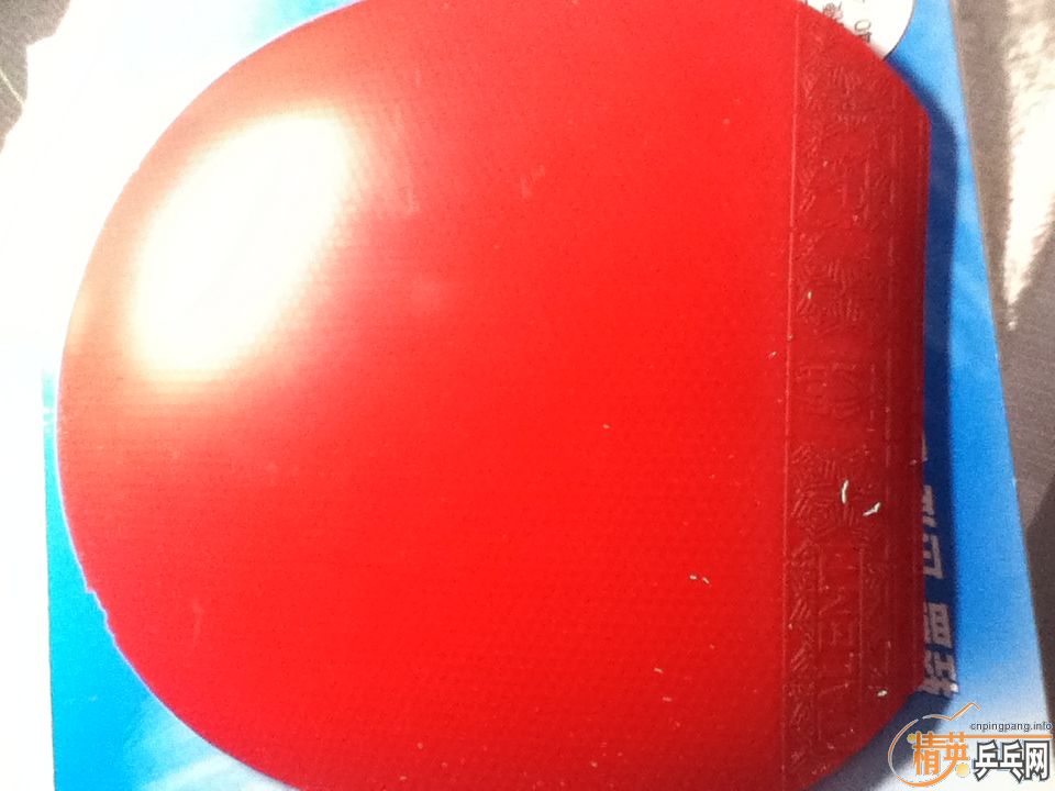 ��ͦ��grips����������׽�