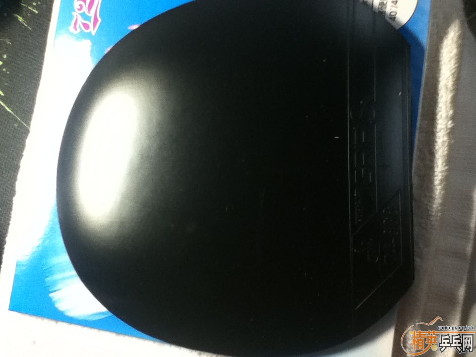 ��ͦ��grips����������׽�