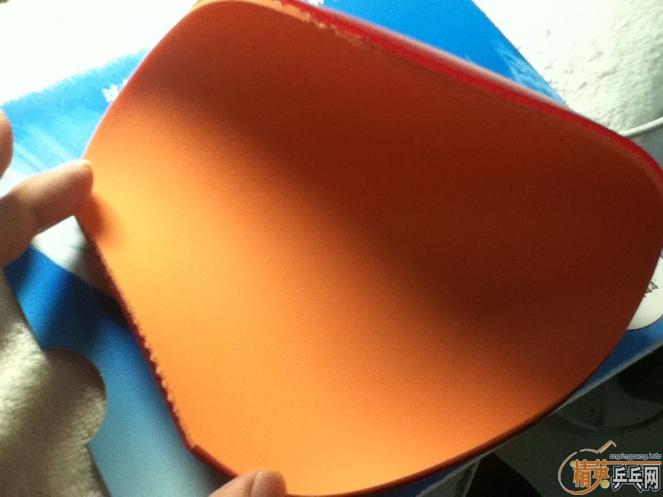 ��ͦ��grips����������׽�