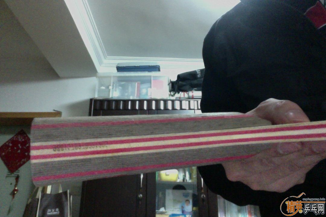 �л��Ʊ�ʵ��cl��Ʒ��