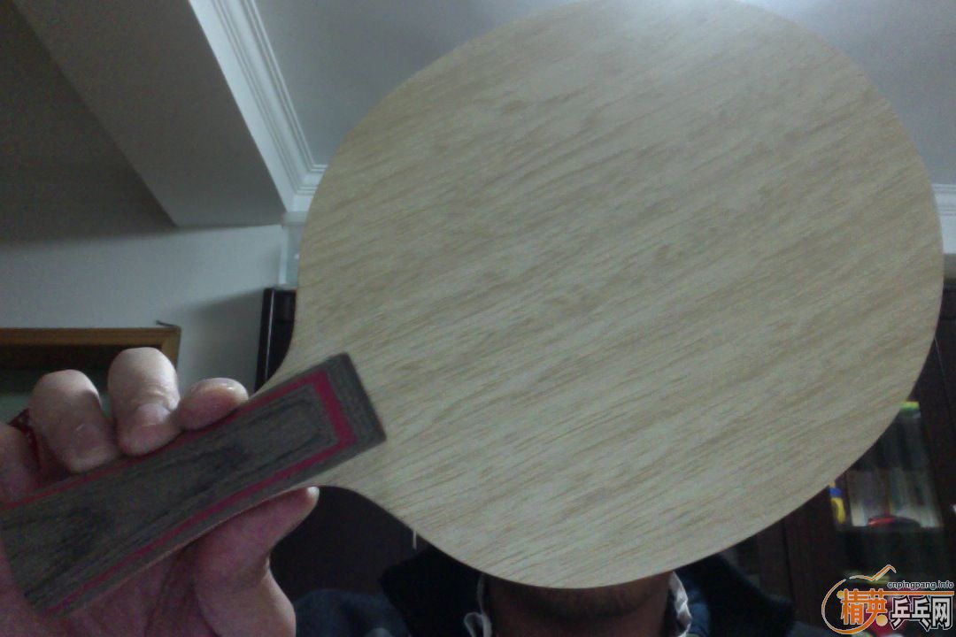 �л��Ʊ�ʵ��cl��Ʒ��