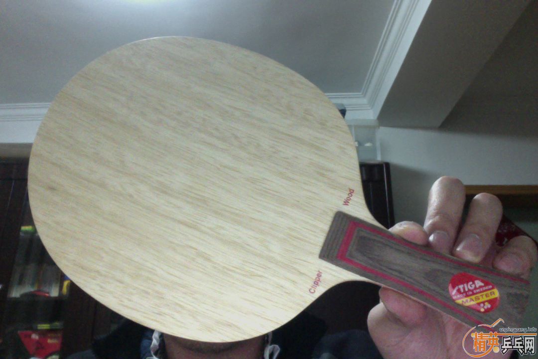 �л��Ʊ�ʵ��cl��Ʒ��