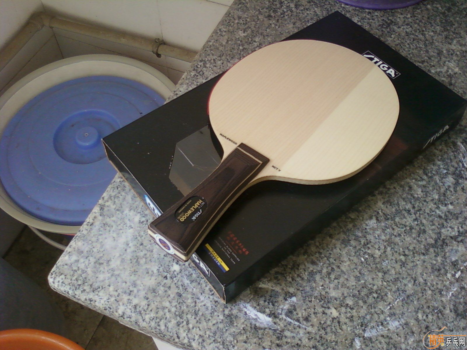 9.9xin��ľ5������ ��ǿ̼�ص�Ӳ��� ��Ϊ����Ϊ��