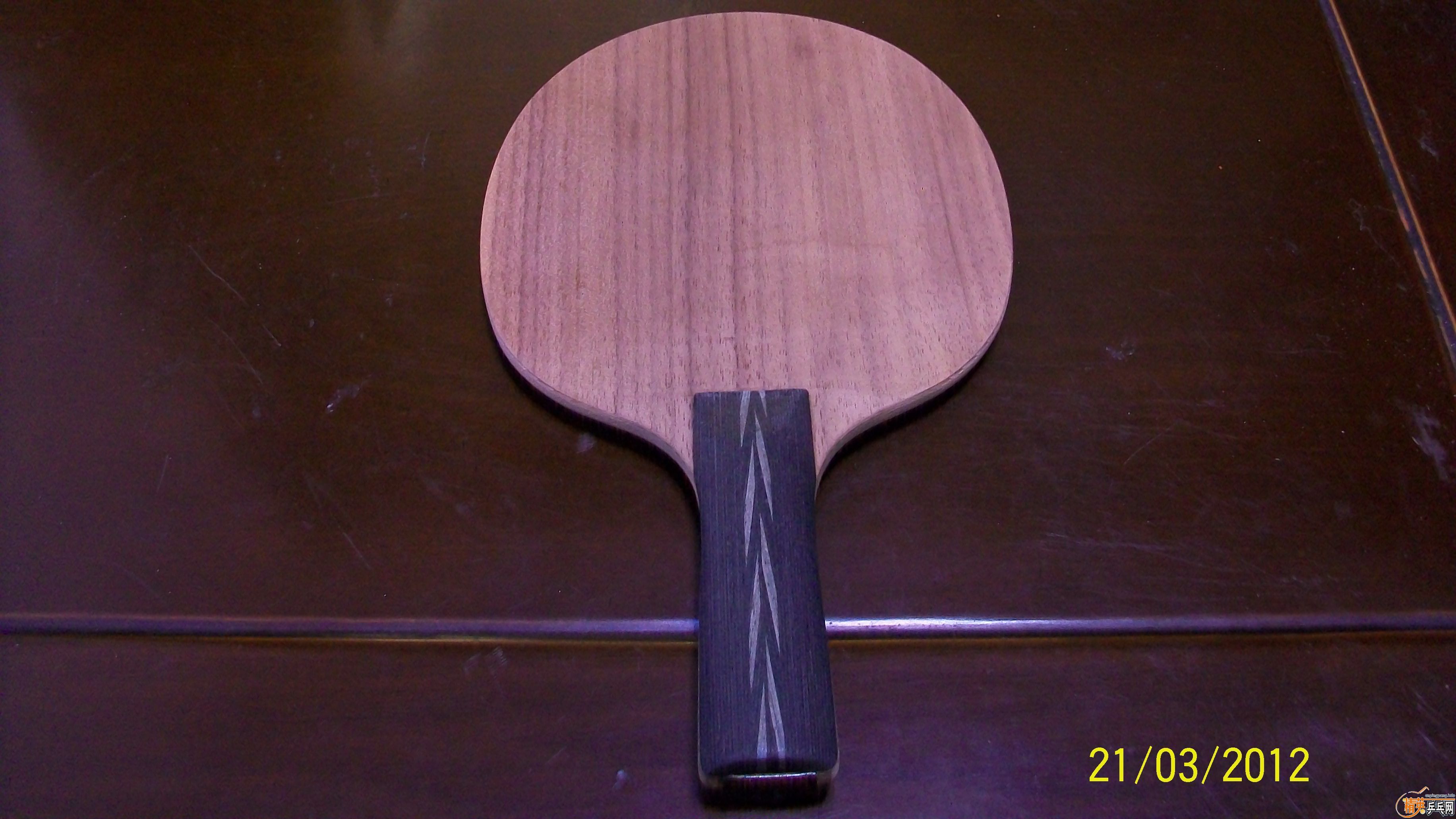 ��������ɭST ��FL��160���ʳ�