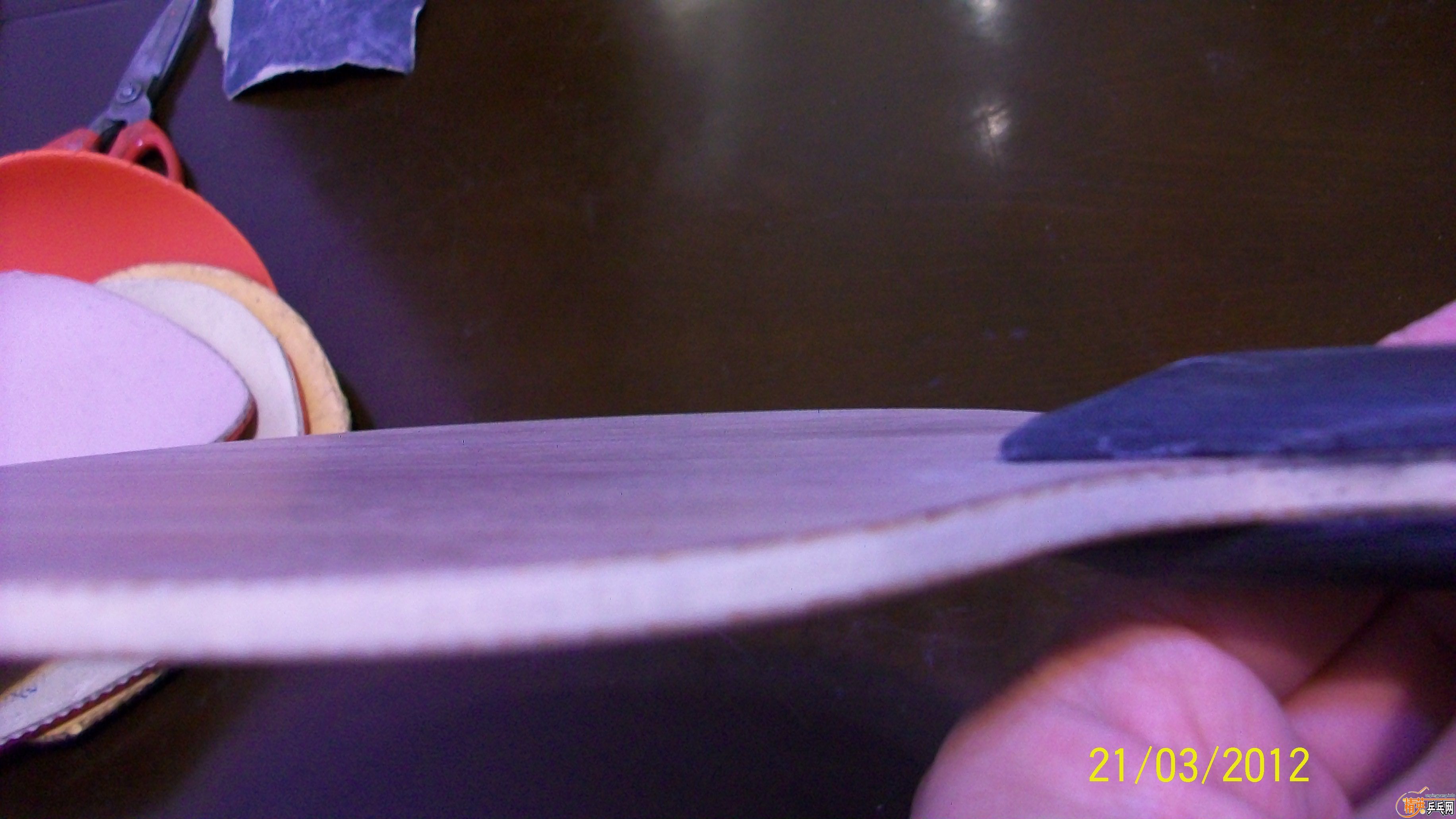 ��������ɭST ��FL��160���ʳ�