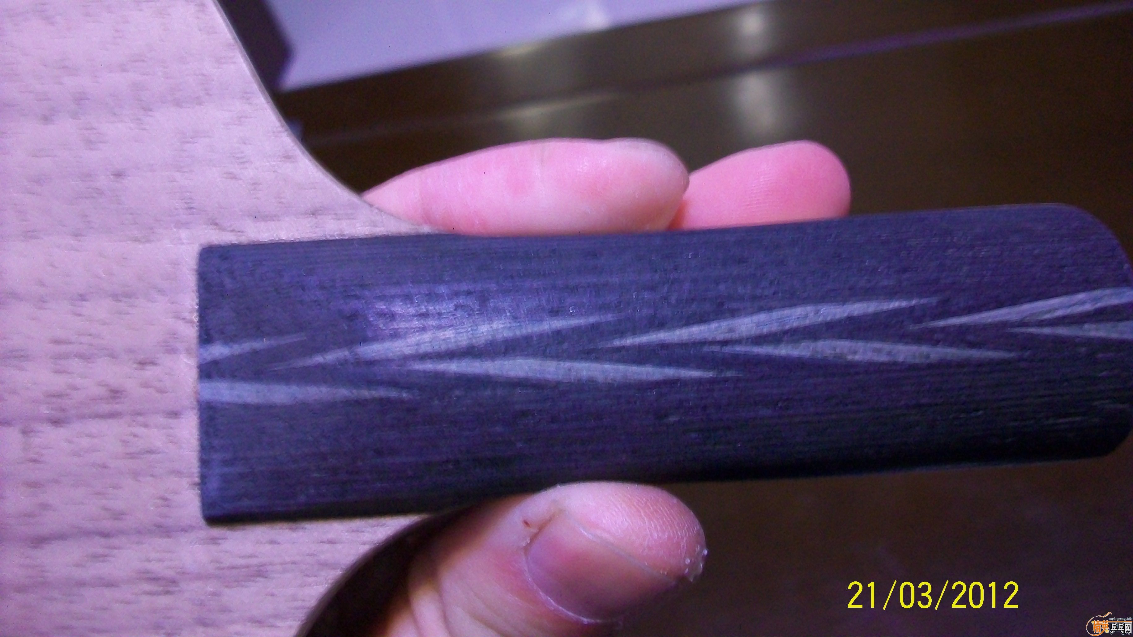 ��������ɭST ��FL��160���ʳ�