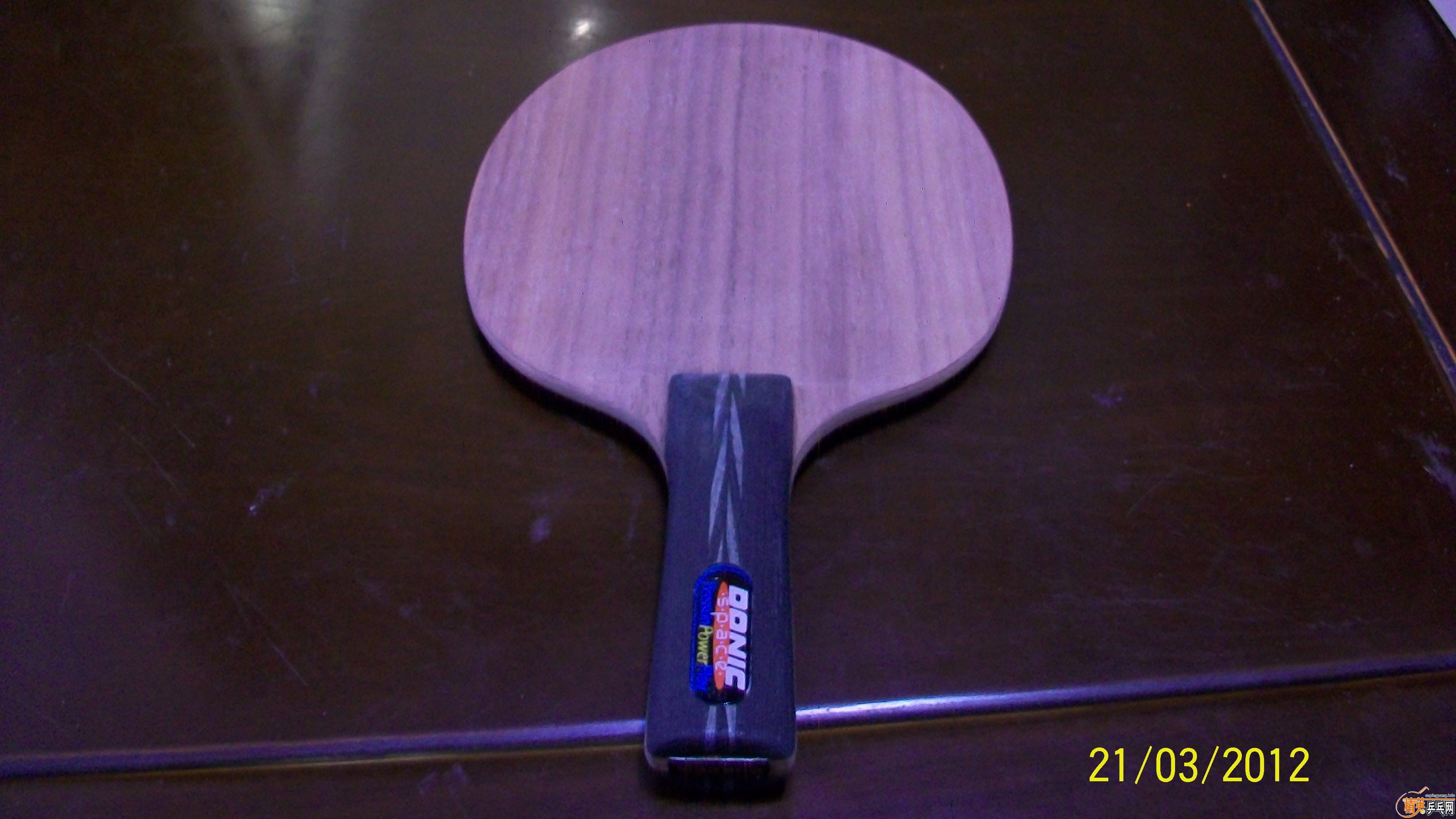 ��������ɭST ��FL��160���ʳ�