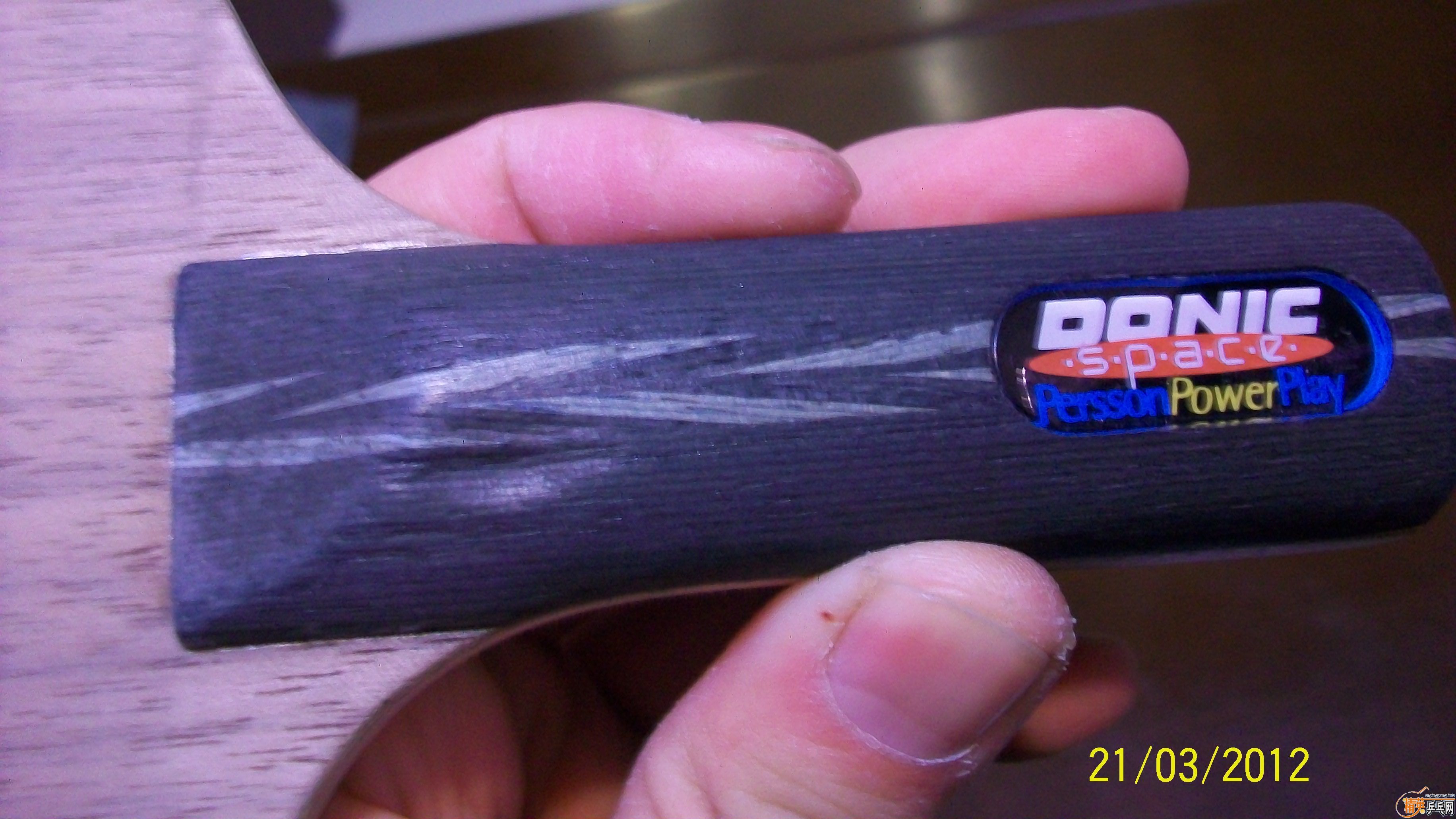 ��������ɭST ��FL��160���ʳ�