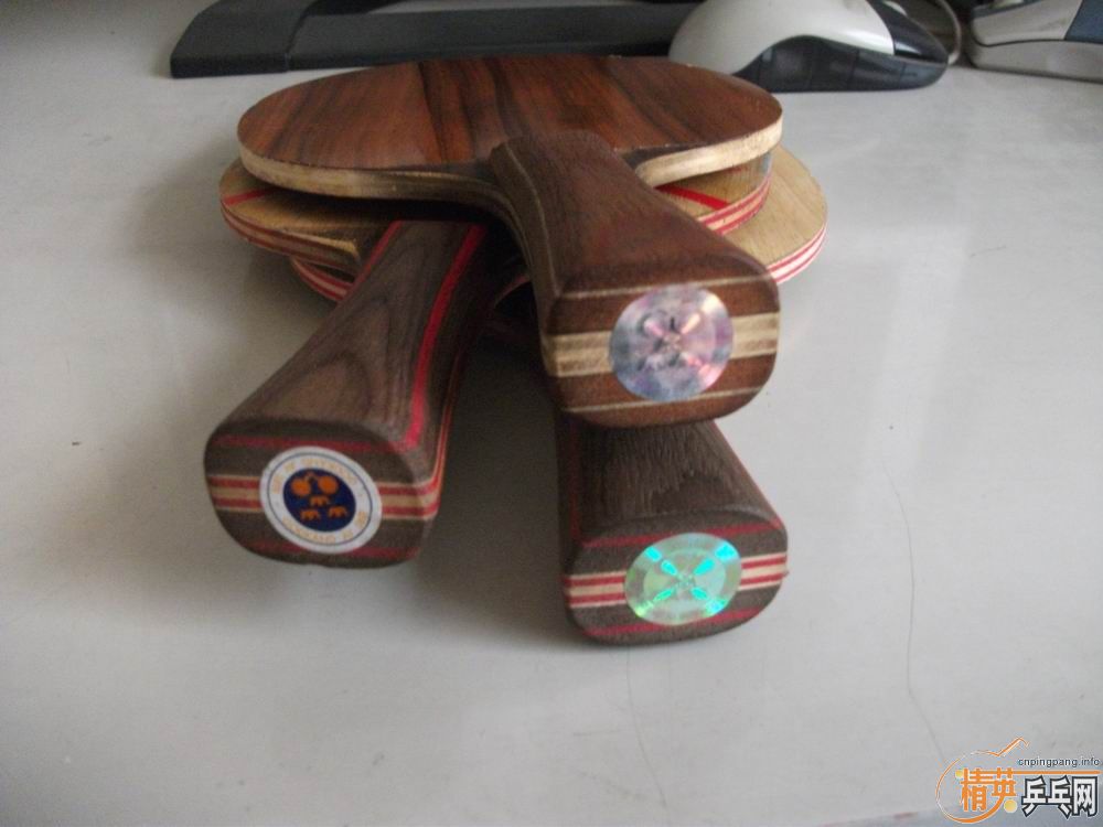 �������߼а壬�л�õ���ߡ��л���CL��ˮ��CL-CR���������Ŀ齺Ƥ��Ƥ