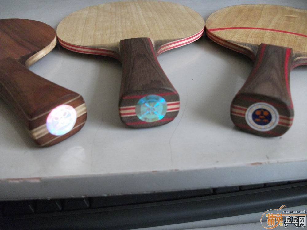 �������߼а壬�л�õ���ߡ��л���CL��ˮ��CL-CR���������Ŀ齺Ƥ��Ƥ