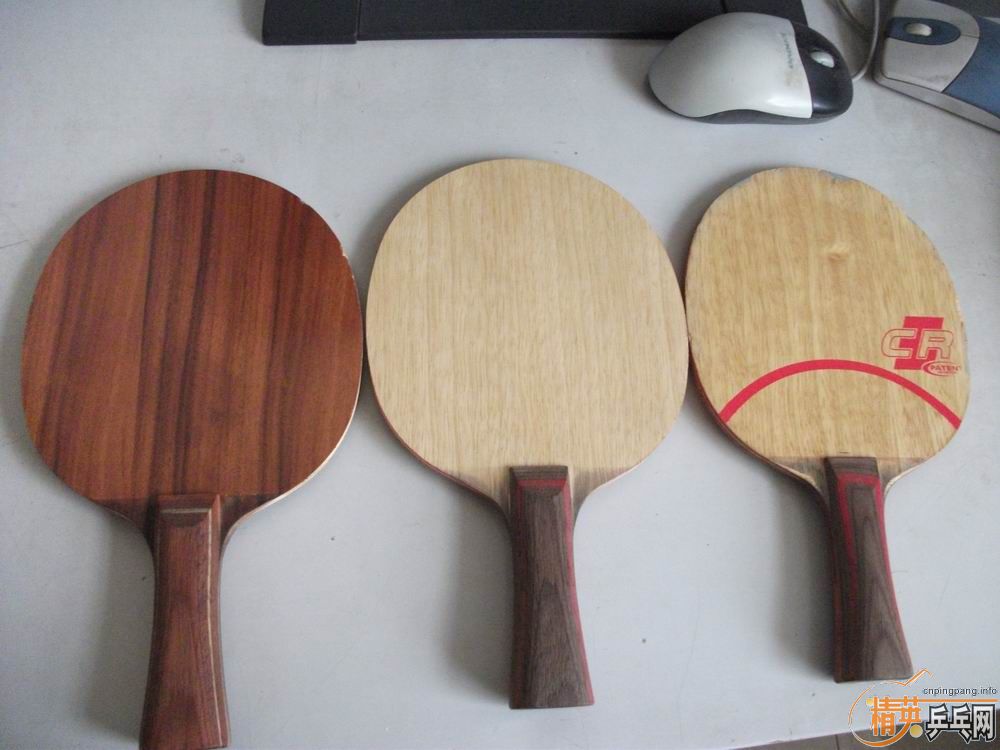 �������߼а壬�л�õ���ߡ��л���CL��ˮ��CL-CR���������Ŀ齺Ƥ��Ƥ