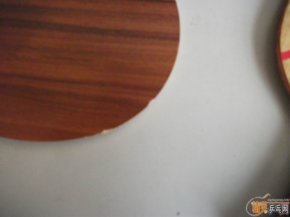 �������߼а壬�л�õ���ߡ��л���CL��ˮ��CL-CR���������Ŀ齺Ƥ��Ƥ