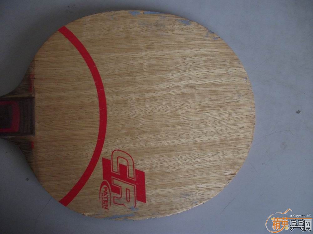 �������߼а壬�л�õ���ߡ��л���CL��ˮ��CL-CR���������Ŀ齺Ƥ��Ƥ