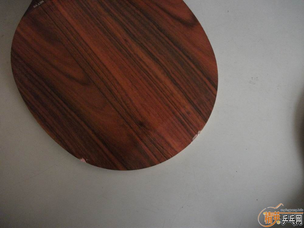 �������߼а壬�л�õ���ߡ��л���CL��ˮ��CL-CR���������Ŀ齺Ƥ��Ƥ