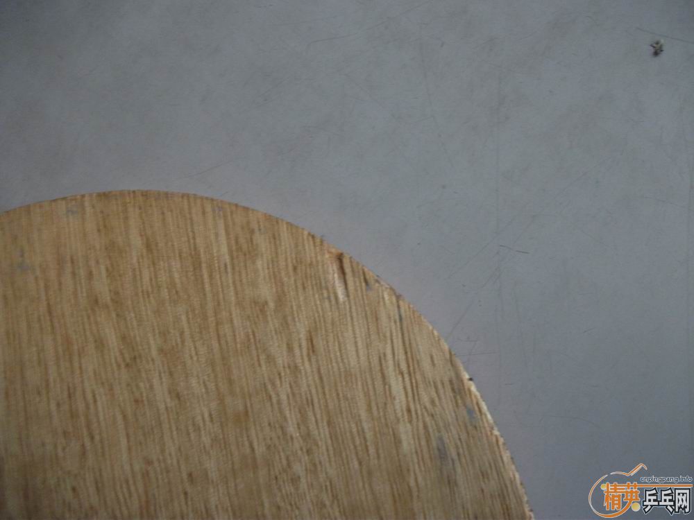 �������߼а壬�л�õ���ߡ��л���CL��ˮ��CL-CR���������Ŀ齺Ƥ��Ƥ