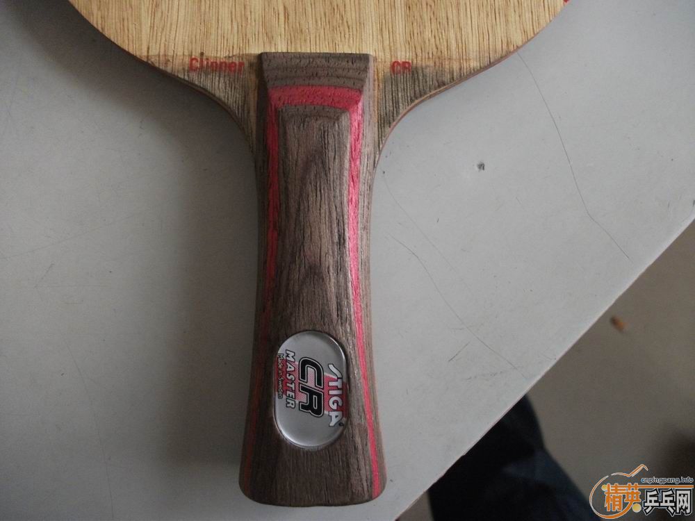 �������߼а壬�л�õ���ߡ��л���CL��ˮ��CL-CR���������Ŀ齺Ƥ��Ƥ