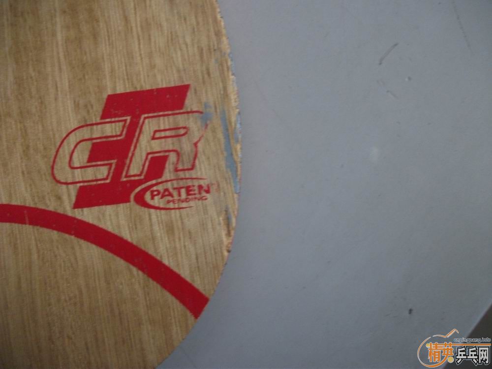 �������߼а壬�л�õ���ߡ��л���CL��ˮ��CL-CR���������Ŀ齺Ƥ��Ƥ