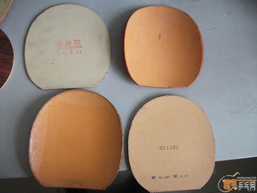 �������߼а壬�л�õ���ߡ��л���CL��ˮ��CL-CR���������Ŀ齺Ƥ��Ƥ