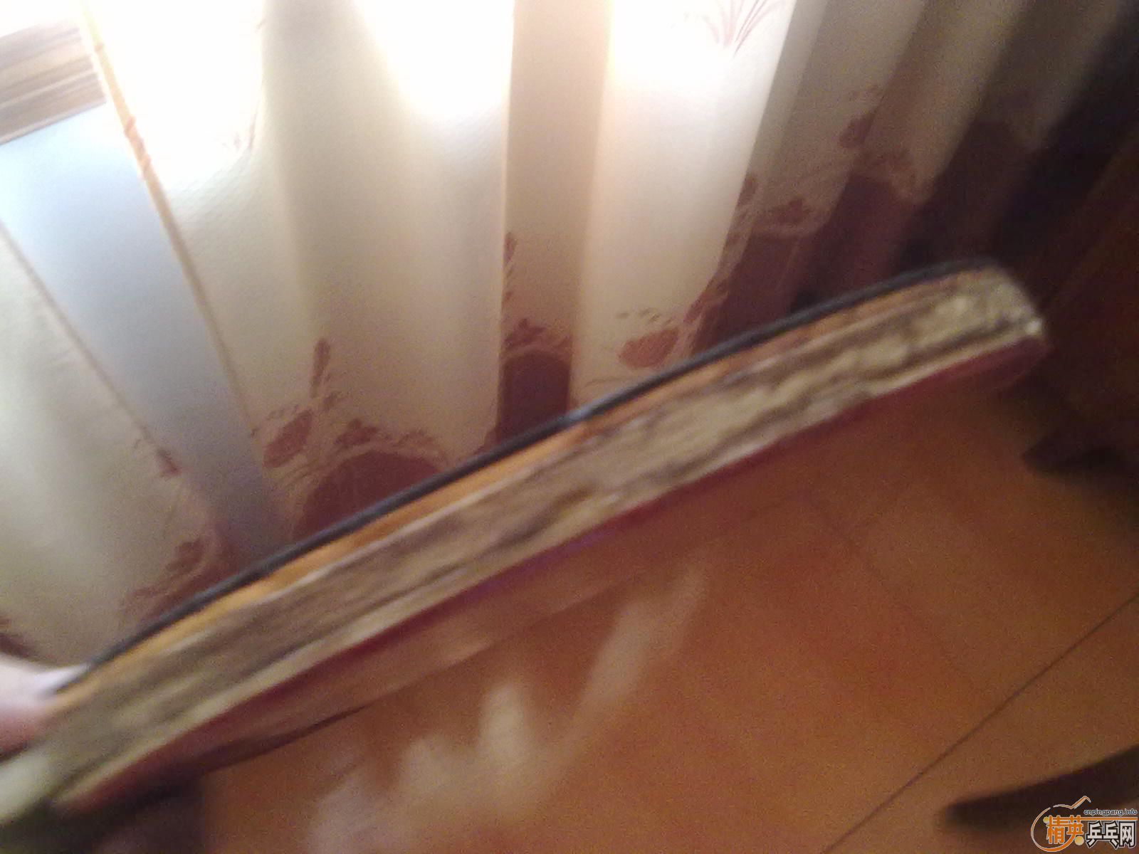 [ԭ��]������ALL HINOKI CS-5�װ���׽�300����