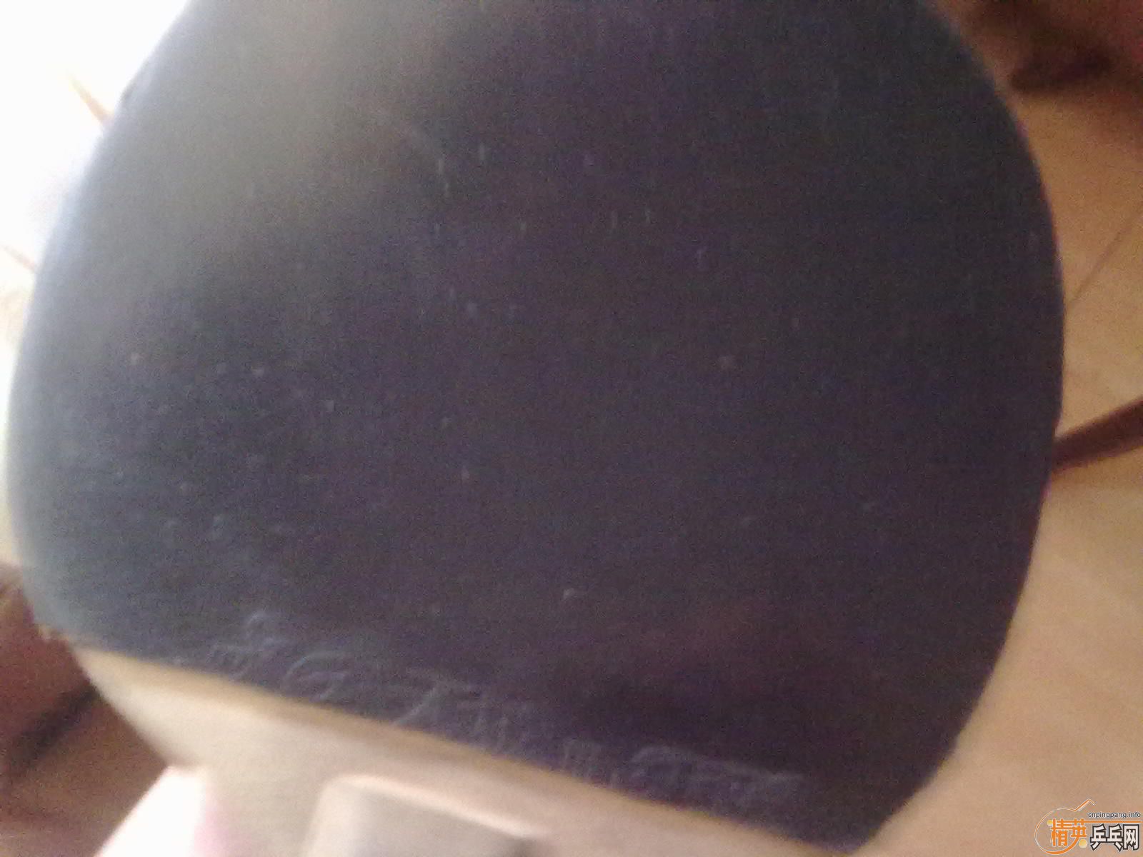 [ԭ��]������ALL HINOKI CS-5�װ���׽�300����