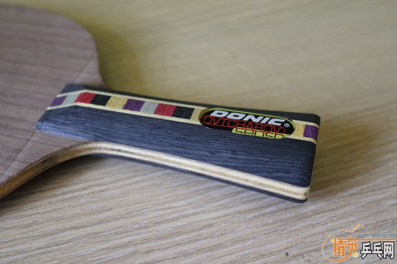 �����7.6  ��ǡ���V1