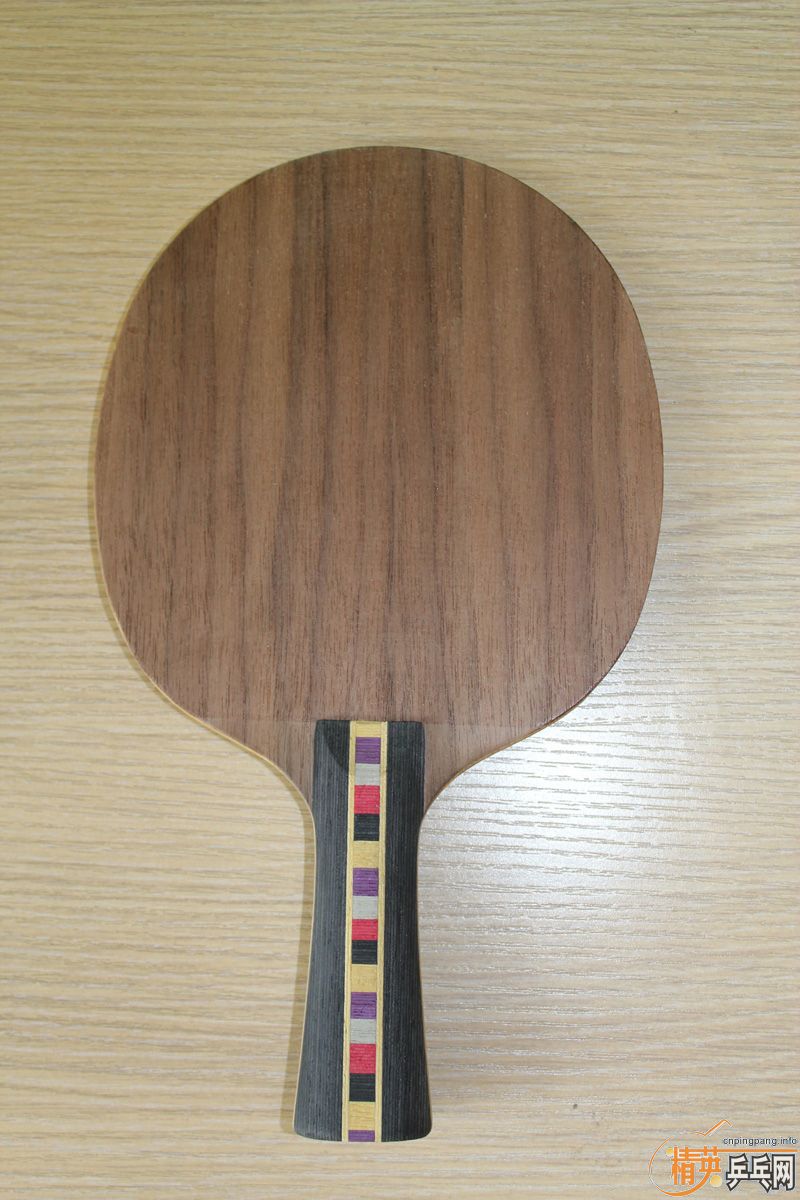 �����7.6  ��ǡ���V1