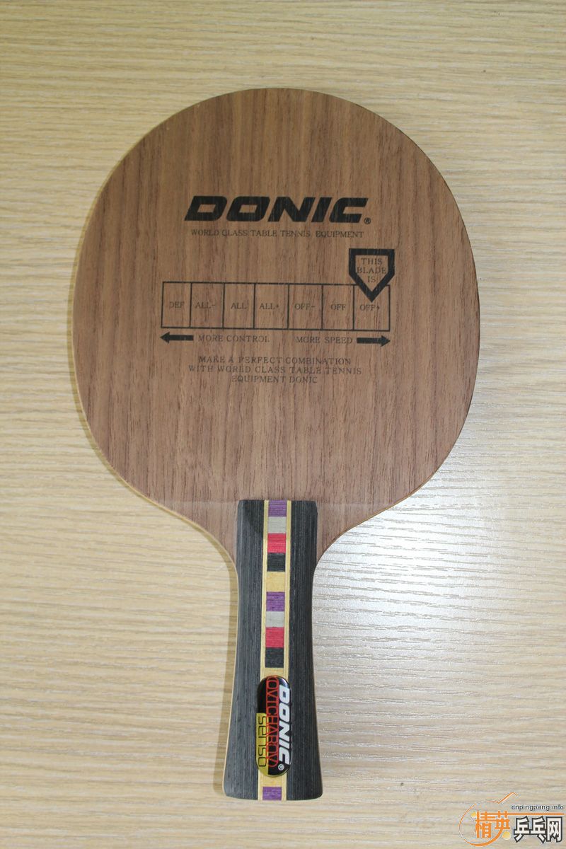 �����7.6  ��ǡ���V1