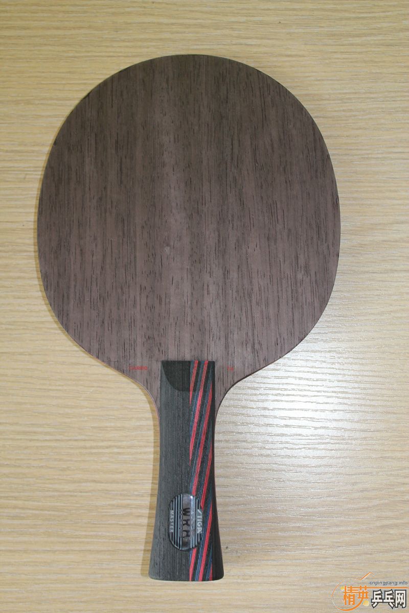 �����7.6  ��ǡ���V1