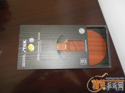 ����õ��5 550Ԫ