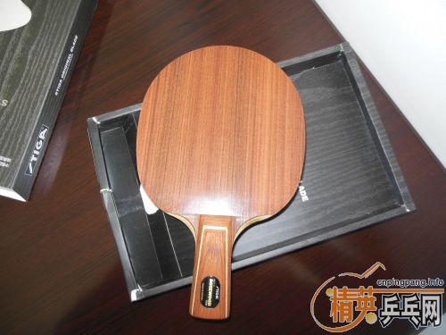 ����õ��5 550Ԫ