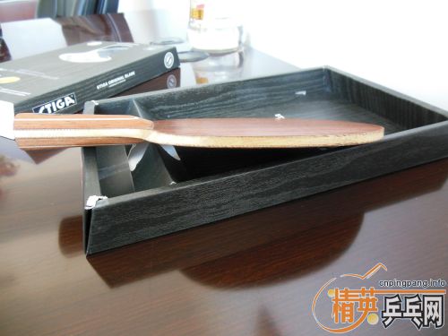 ����õ��5 550Ԫ