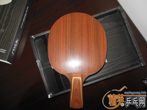 ����õ��5 550Ԫ