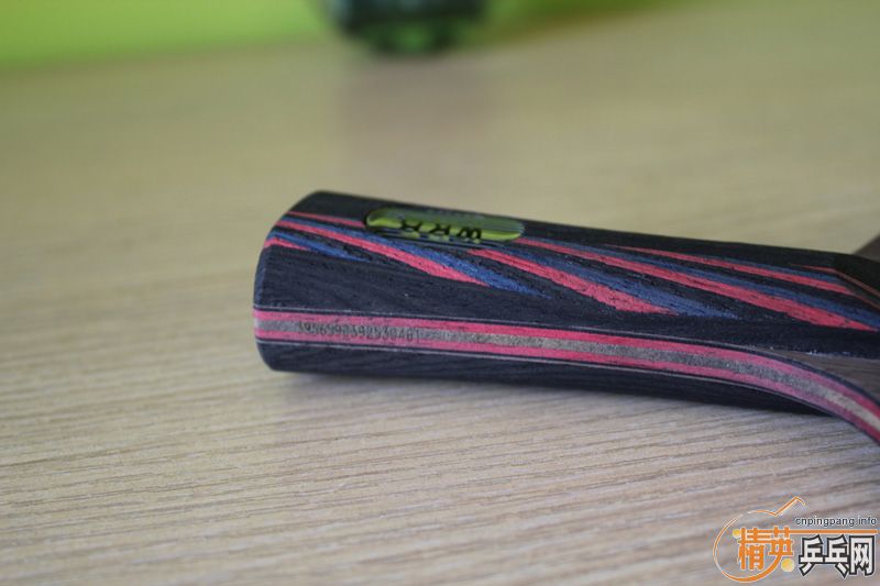 �����7.6  ��ǡ���V1