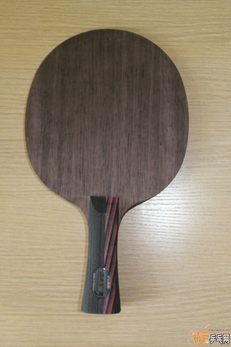 �����7.6  ��ǡ���V1