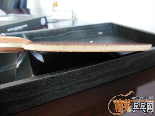 ����õ��5 550Ԫ