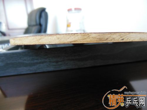 ����õ��5 550Ԫ